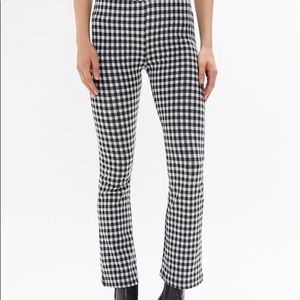 UO Kick Flare pants